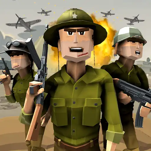 Play Sniper 3D Strike: Gun Shooting APK