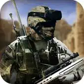 Free play online Sniper Assassin IGIL APK