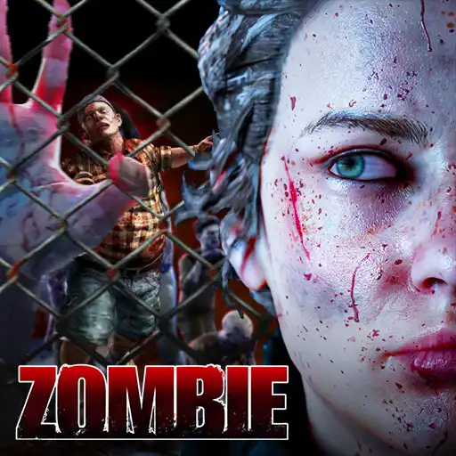 Play Sniper Dead Zombie War Game 3D APK