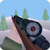 Free play online sniper free games APK