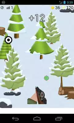 Play sniper free games