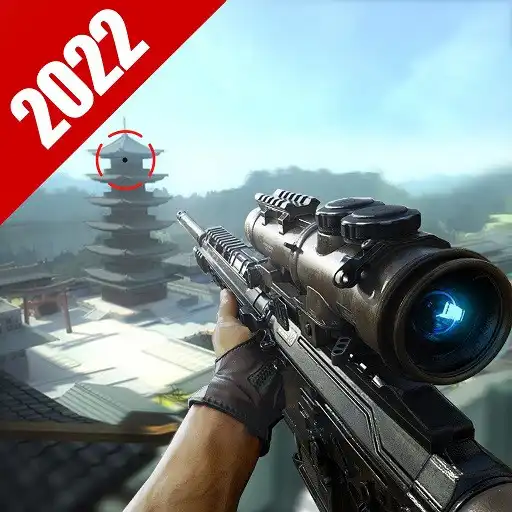 Play Sniper Honor: 3D Shooting Game APK