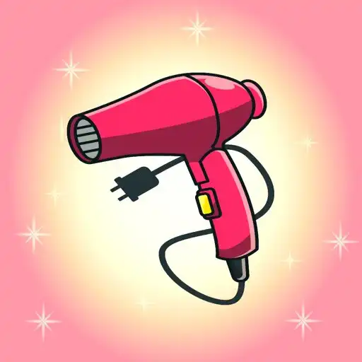 Play Snipt Crush APK