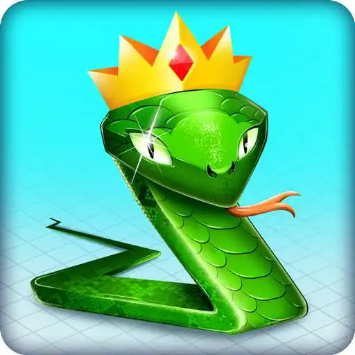 Free play online Snix.io Snake Line Arena  APK