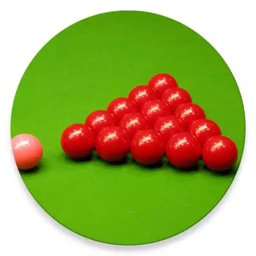 Free play online Snooker Score Counter APK