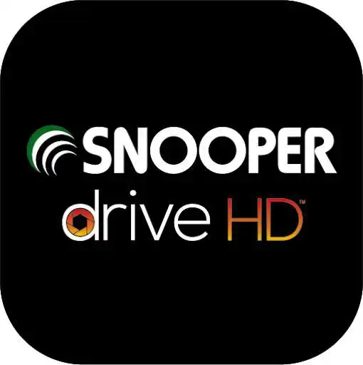 Play Snooper DriveHD  and enjoy Snooper DriveHD with UptoPlay