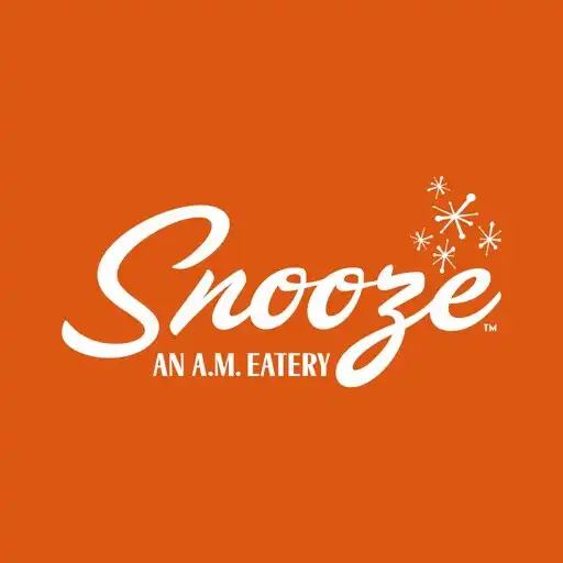 Play Snooze A.M. Eatery Mobile App APK