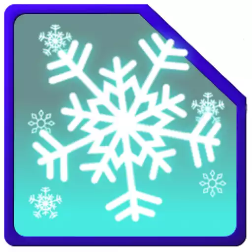 Free play online Snow Blind APK