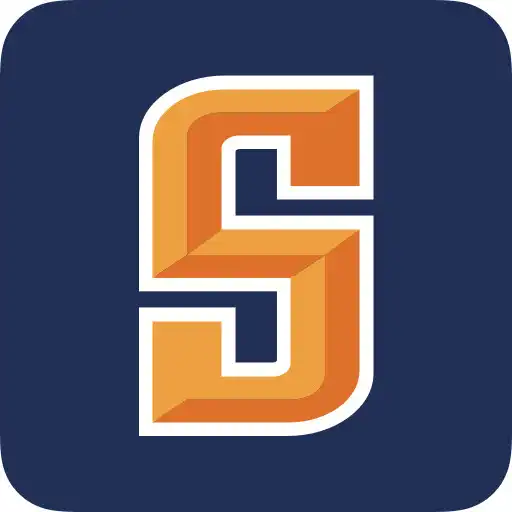 Play Snow College APK