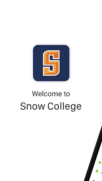 Play Snow College  and enjoy Snow College with UptoPlay