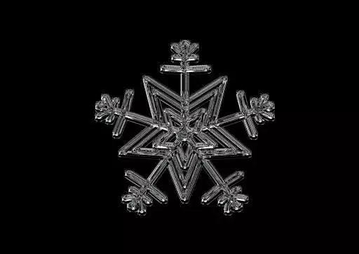 Play Snowflake Photo Frames  and enjoy Snowflake Photo Frames with UptoPlay