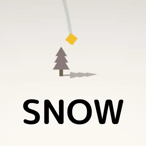 Play Snow APK