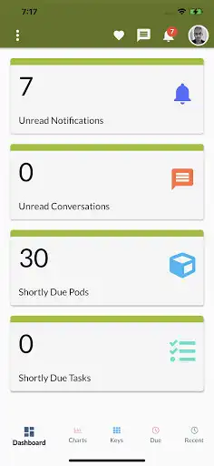 Play Snowpal: Organizer  Planner to Manage Projects as an online game Snowpal: Organizer  Planner to Manage Projects with UptoPlay