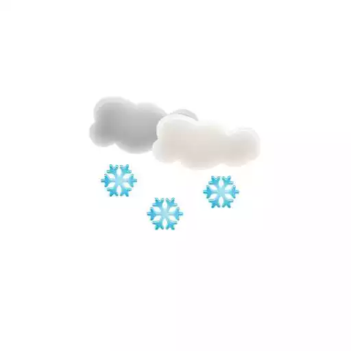 Play SNOWTAM decoder APK