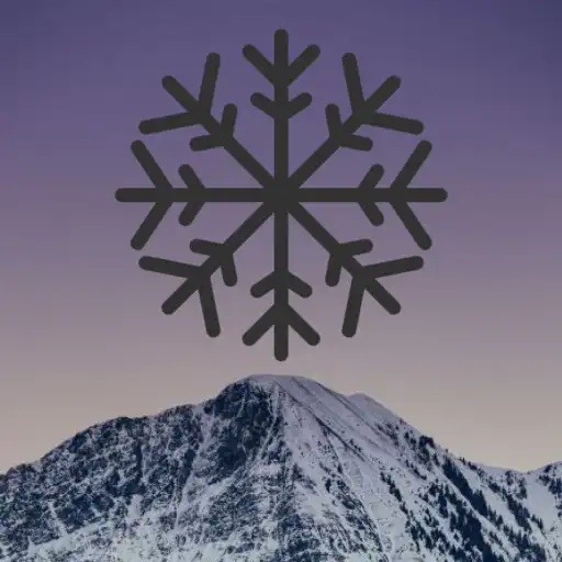 Play Snow Wallpapers  Backgrounds APK