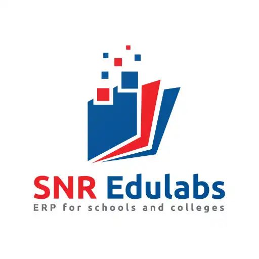 Play SNREDULABS ERP APK