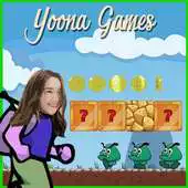 Free play online SNSD Yoona Games APK