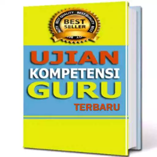 Play Soal UKG Terbaru 2021 - Uji Kompetensi Guru  and enjoy Soal UKG Terbaru 2021 - Uji Kompetensi Guru with UptoPlay