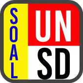 Free play online soal un sd APK