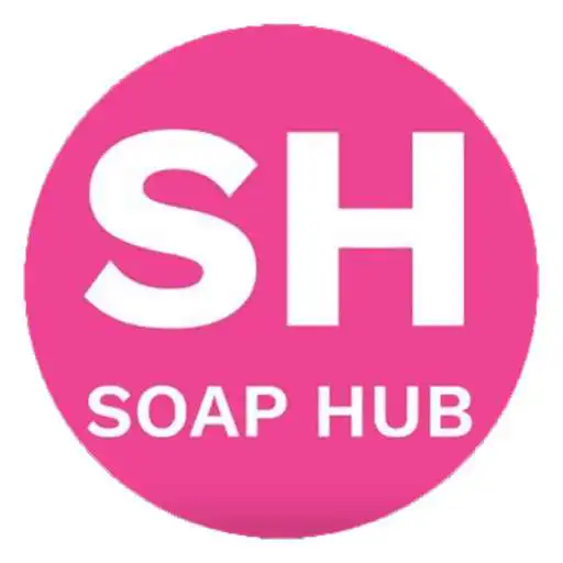 Play Soap Hub APK