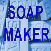 Free play online Soap Maker Droid APK