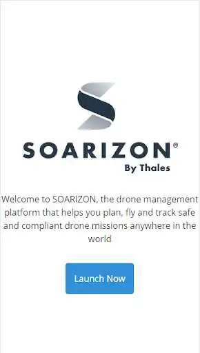 Play SOARIZON  and enjoy SOARIZON with UptoPlay