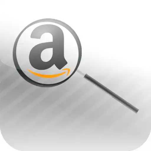 Play SoA - Search On Amazon APK