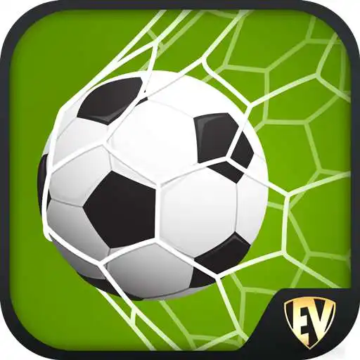 Play Soccer Dictionary APK