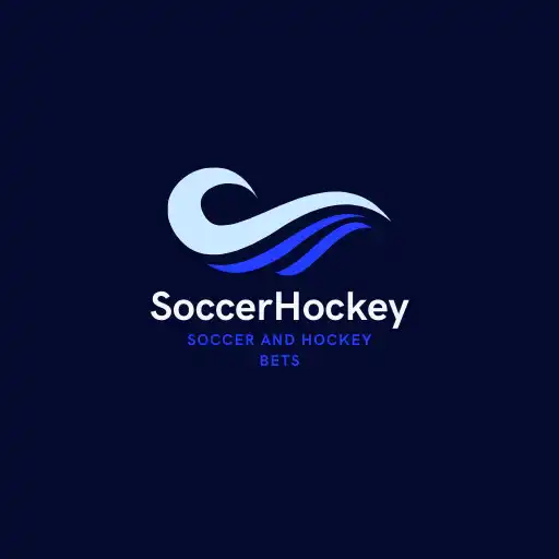 Play SoccerHockey APK