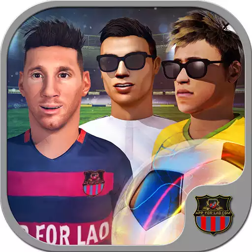 Play Soccer APK