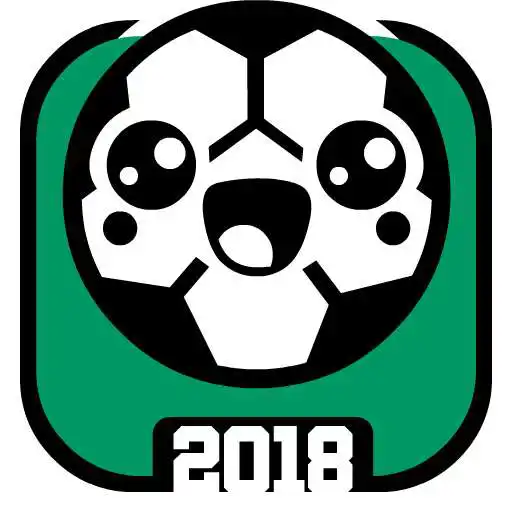 Play Soccer juggling champion 2018 - Arena of football APK