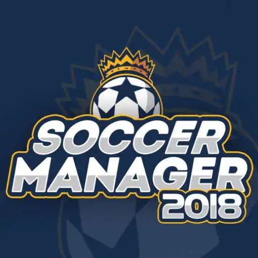 Play Soccer Manager 2018 - Special Edition APK