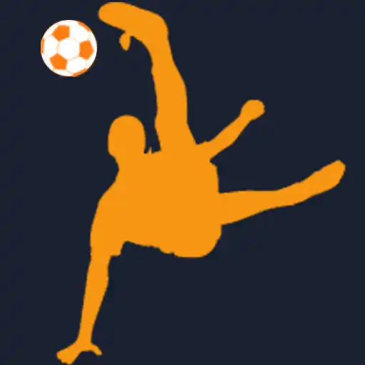 Play Soccerpet-soccer scores APK