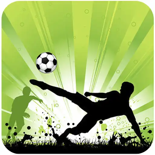 Play Soccer Ringtones APK