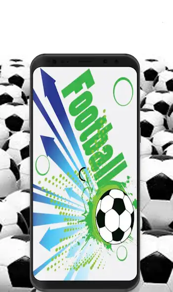 Play Soccer Ringtones  and enjoy Soccer Ringtones with UptoPlay