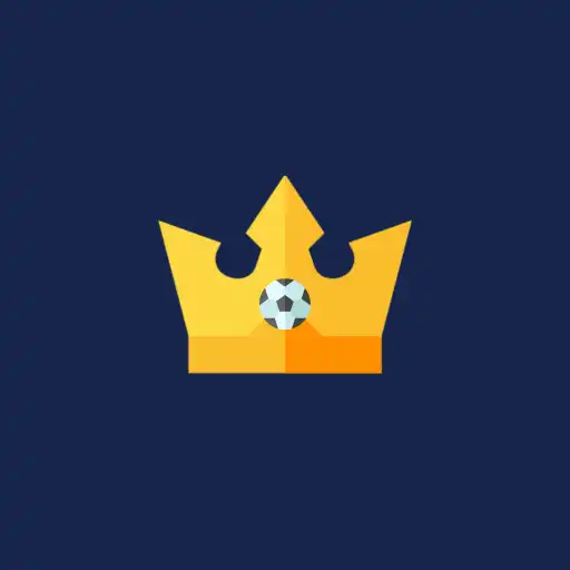 Play Soccer Tips King APK