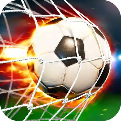 Free play online Soccer - Ultimate Team APK