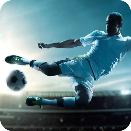 Play Soccer Wallpapers HD APK