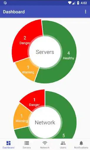 Play Soche System Monitor  and enjoy Soche System Monitor with UptoPlay