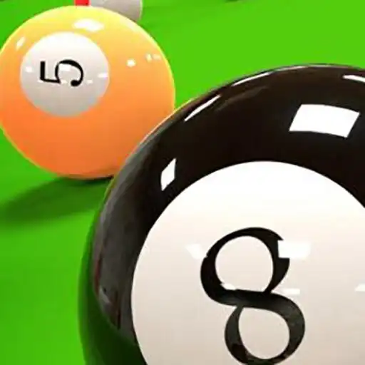 Play Social Billiard APK