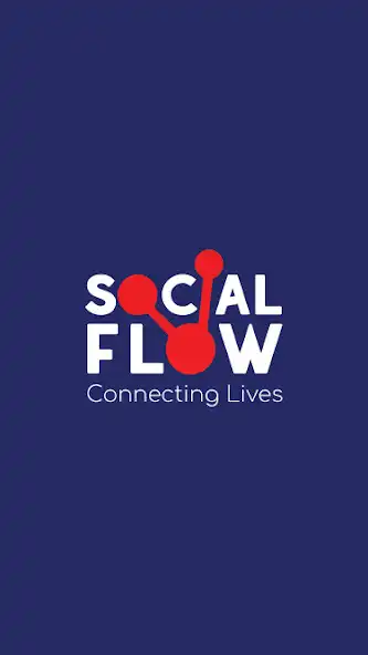 Play Social Flow  and enjoy Social Flow with UptoPlay