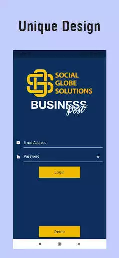 Play Social Globe Solutions  and enjoy Social Globe Solutions with UptoPlay