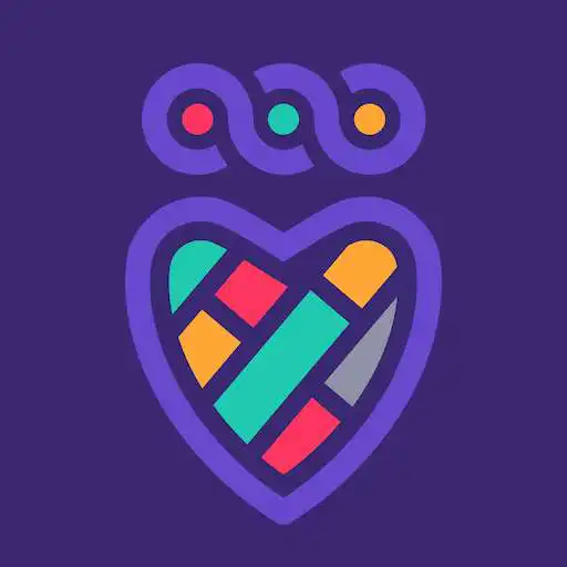 Play Sociality APK