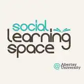 Free play online Social Learning Space APK