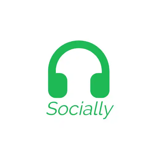 Play Socially APK