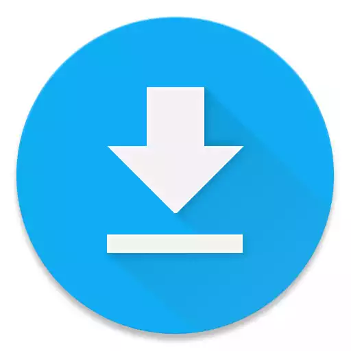 Play Social Media Downloader APK