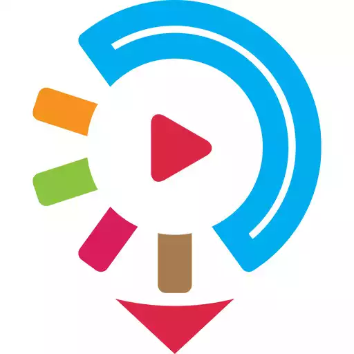 Play Social Media Video Downloader APK