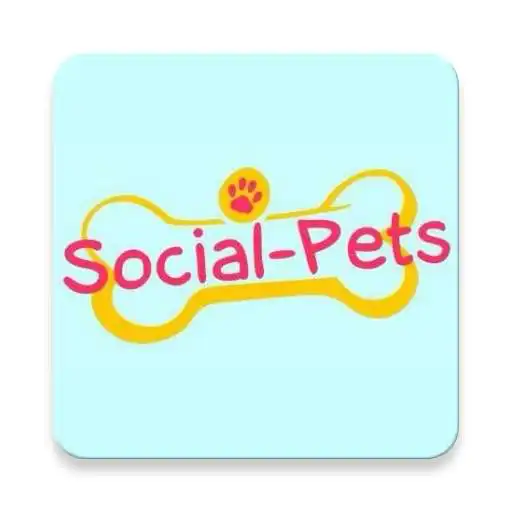 Free play online Social-Pets APK