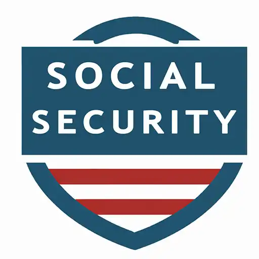 Play Social security office near me APK