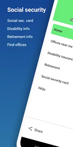 Play Social security office near me  and enjoy Social security office near me with UptoPlay